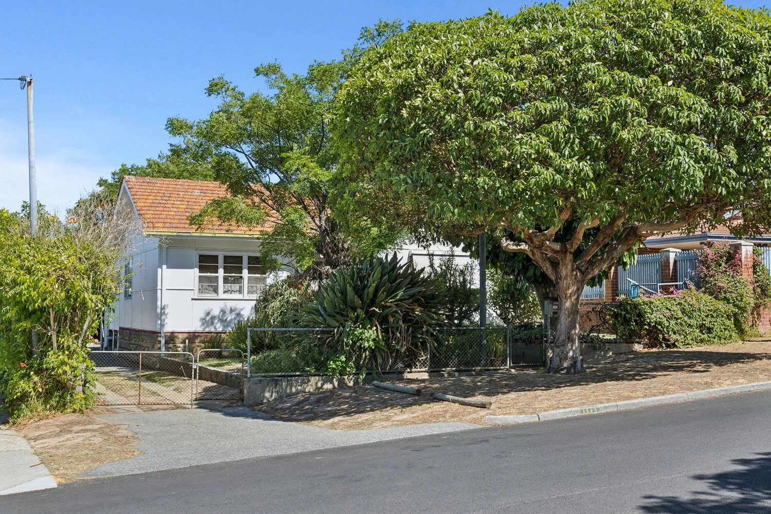 Additional image 11 of 101 Gildercliffe Street, Scarborough WA 6019