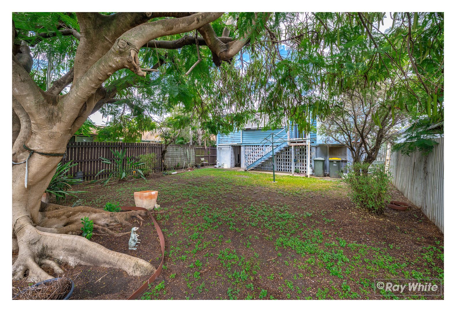 202 Campbell Street, Rockhampton City QLD 4700, Image 2