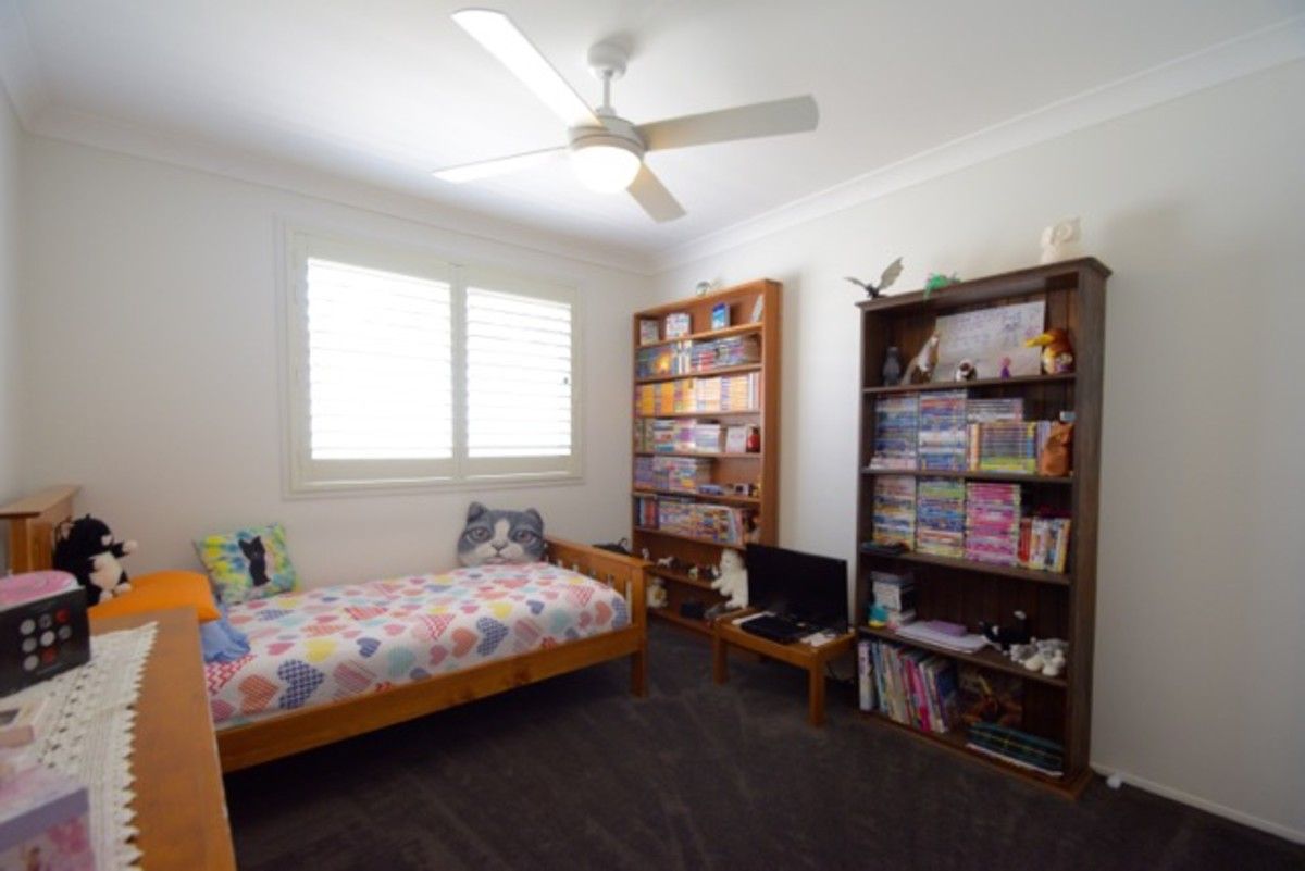 5 Ella, Hill Top NSW 2575, Image 1