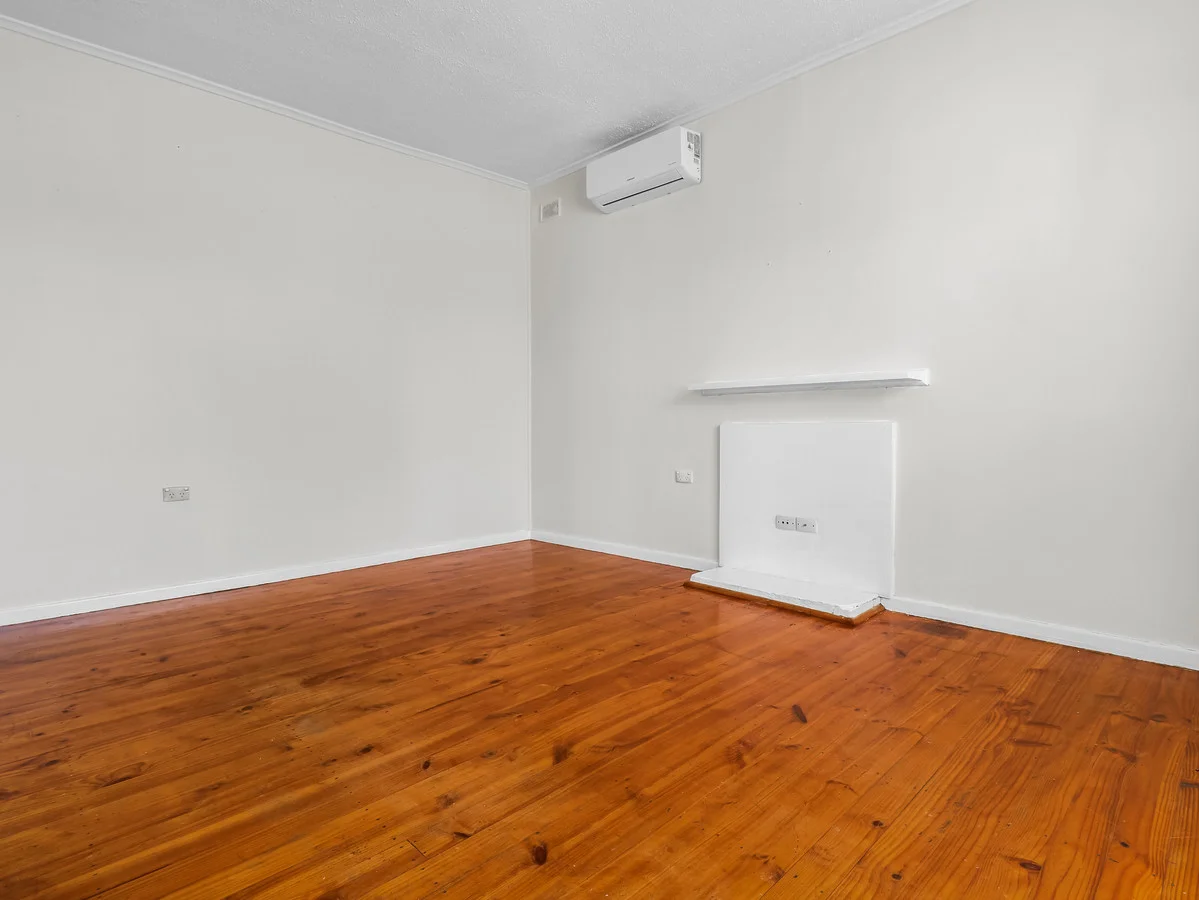 Additional image 3 of 13 Parkinson Street, Elizabeth Downs SA 5113