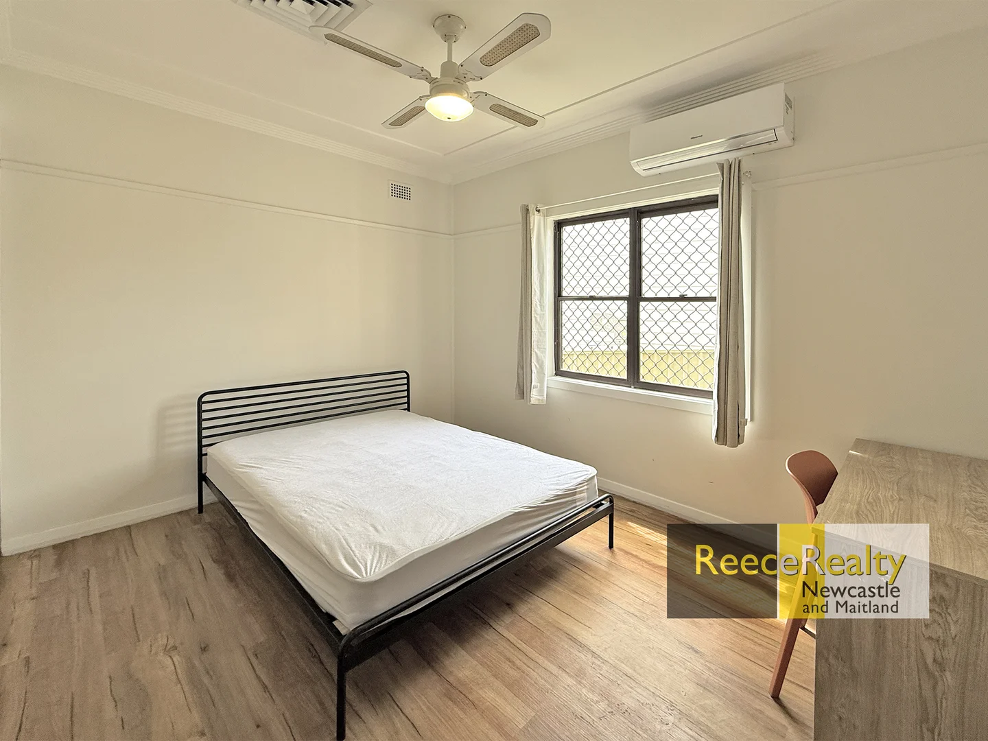 Additional image 5 of 29 Morris Street, Birmingham Gardens NSW 2287