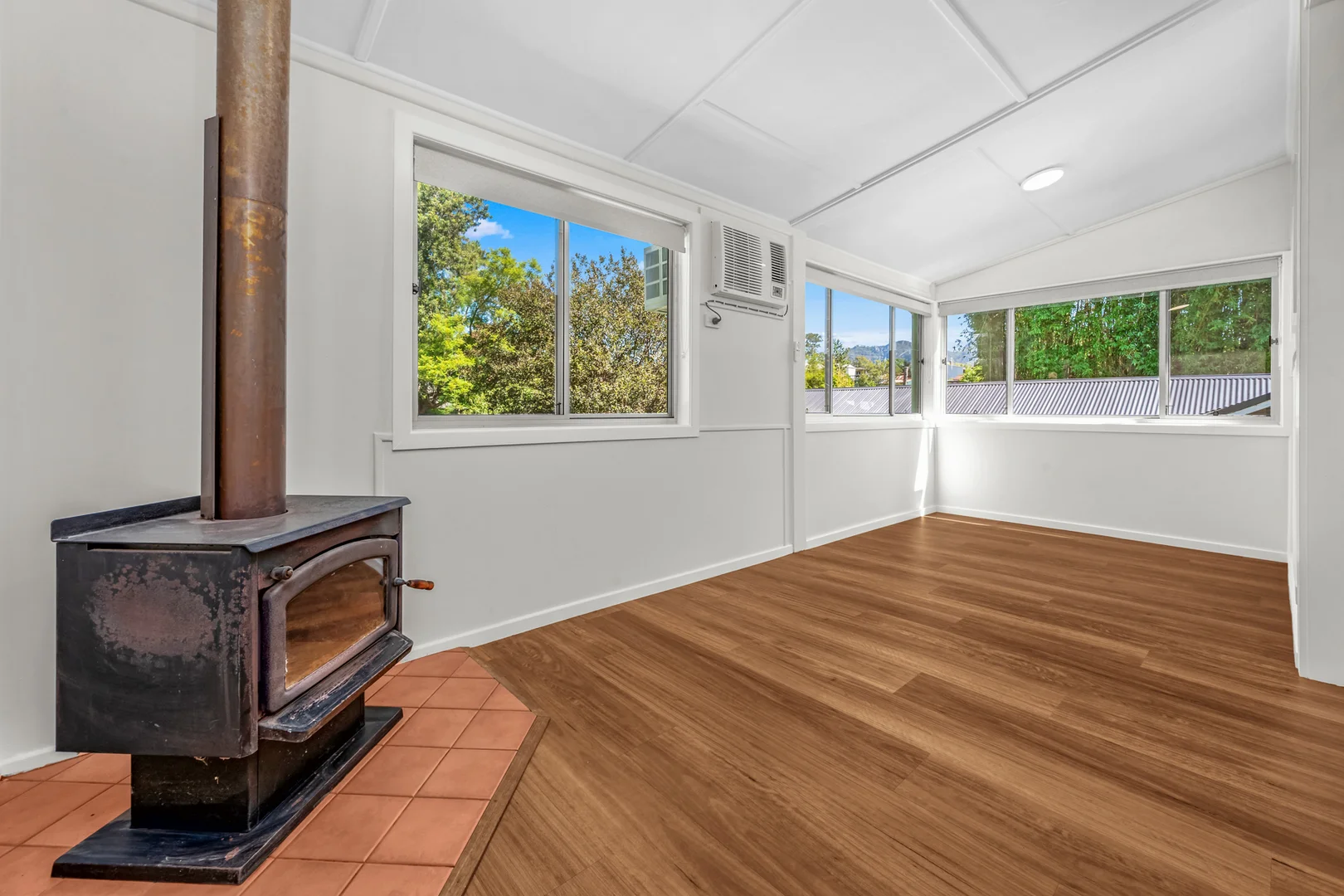 Additional image 5 of 15 Cook Street, Gloucester NSW 2422