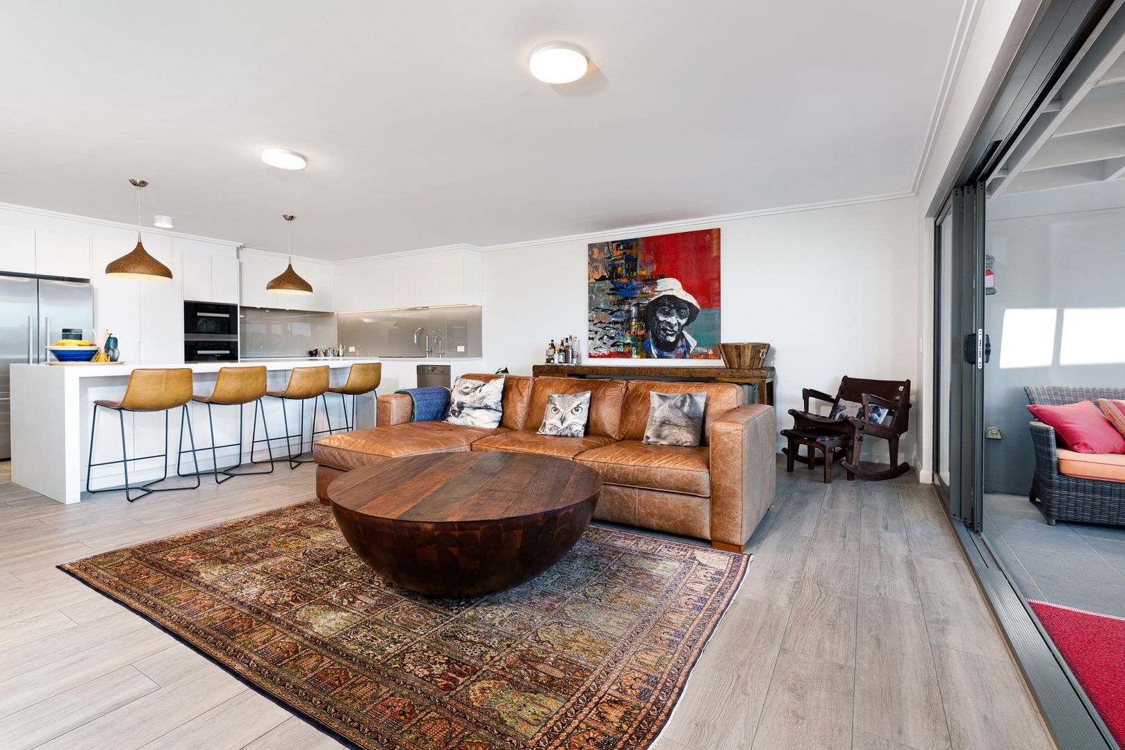 5/56 Osborne Road, Manly NSW 2095, Image 2