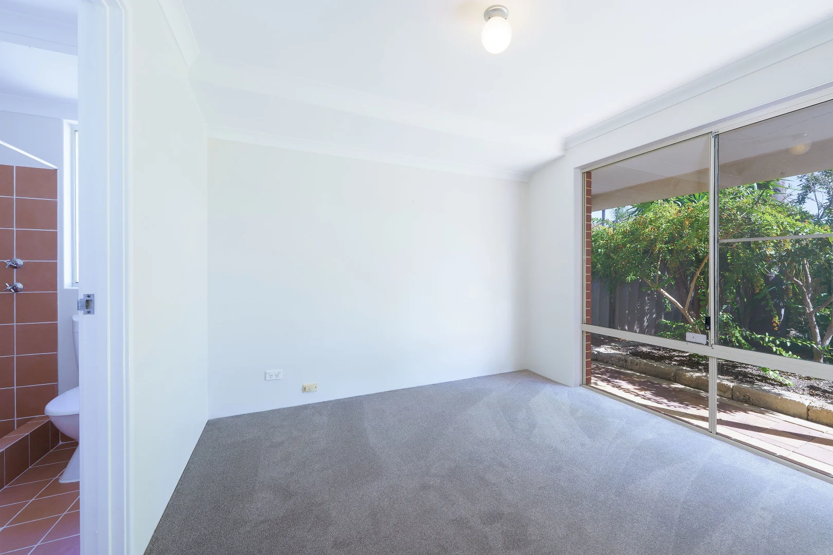 Additional image 9 of 15 Kennett Place, Dawesville WA 6211