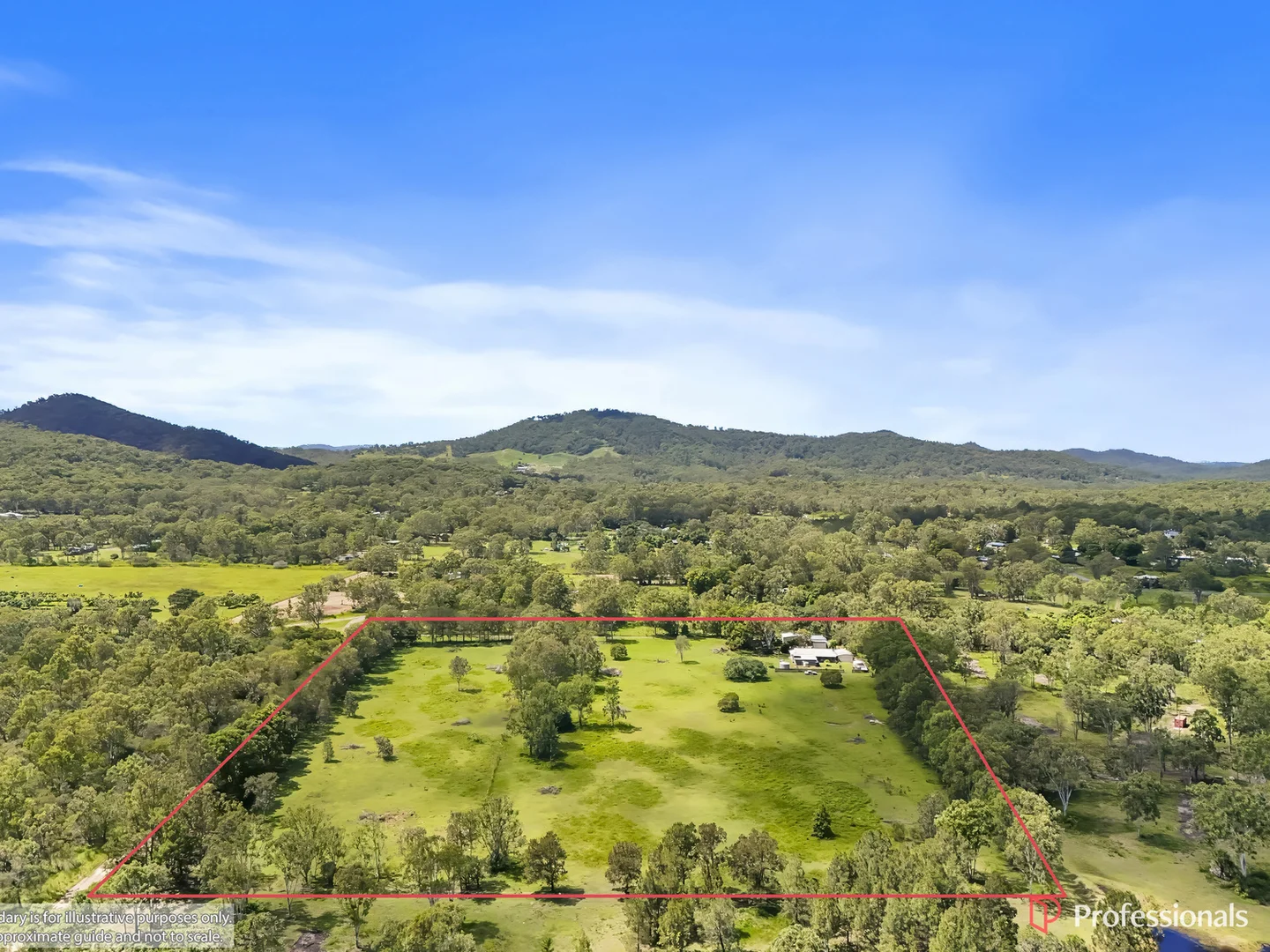 Additional image 25 of 5 Actons Road, Cawarral QLD 4702