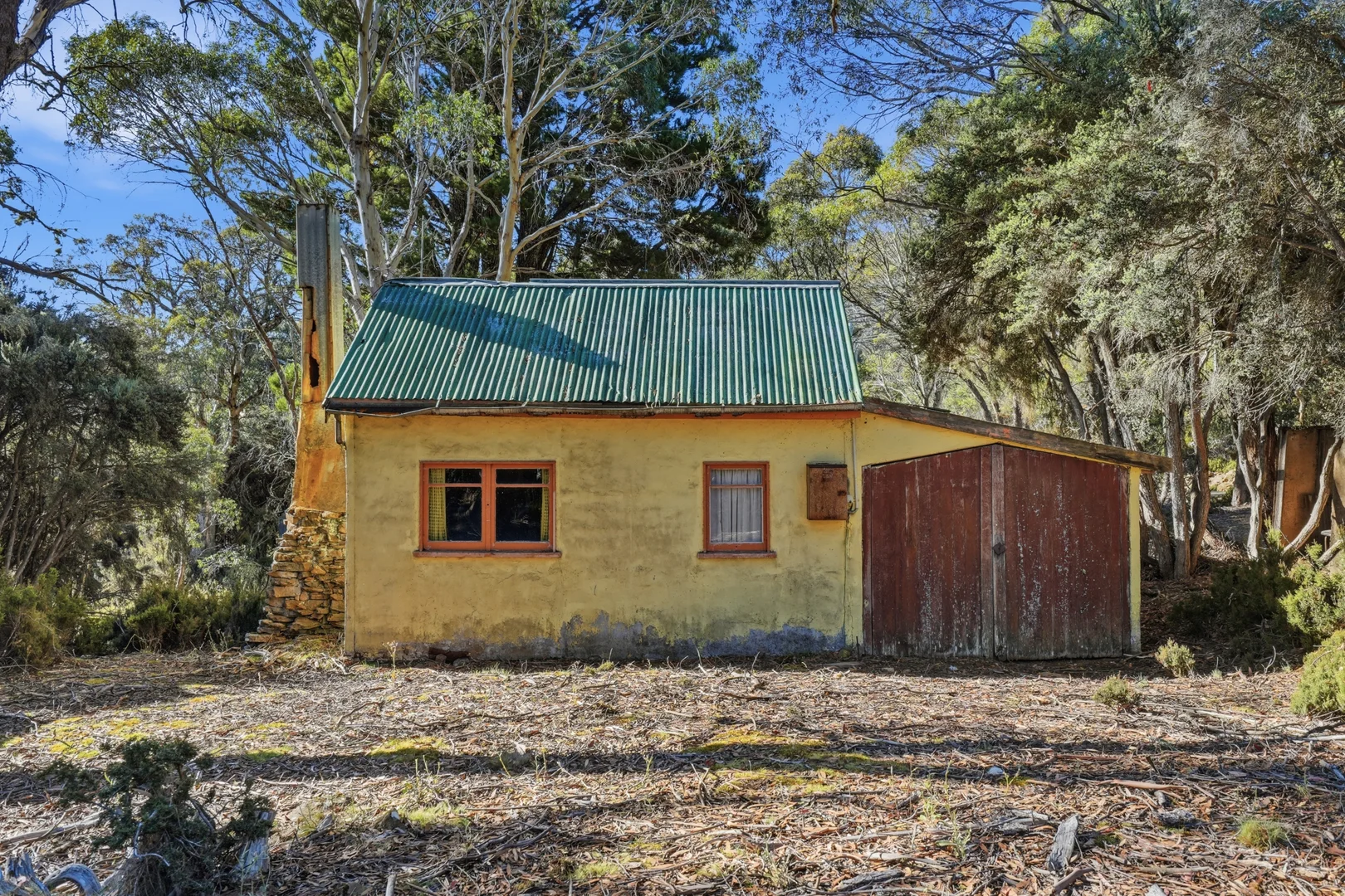 Image 15