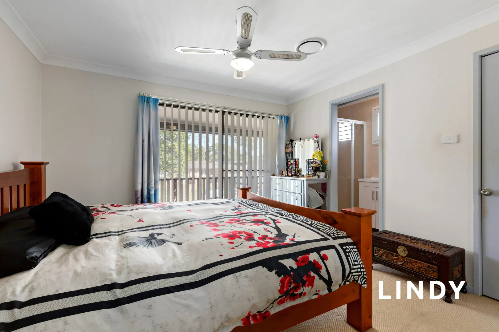 Additional image 7 of 6 Oldknow Crescent, Singleton NSW 2330
