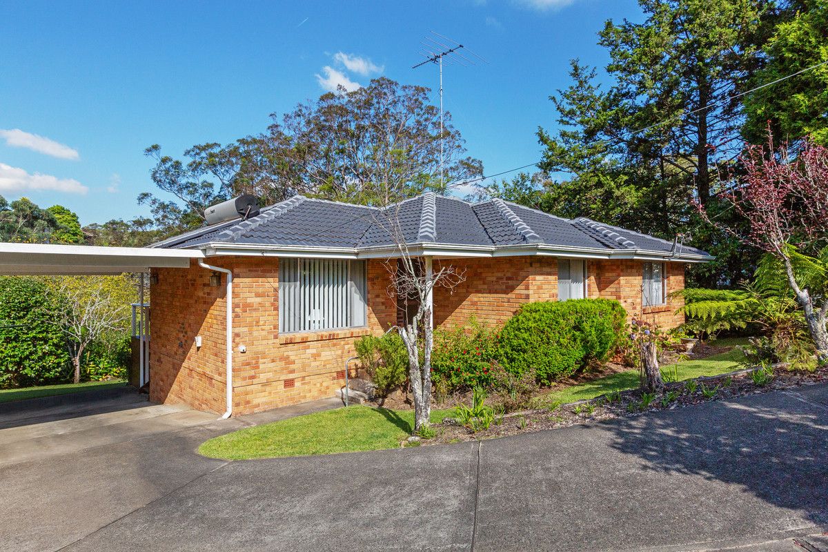 10 Karen Place, Faulconbridge NSW 2776, Image 0