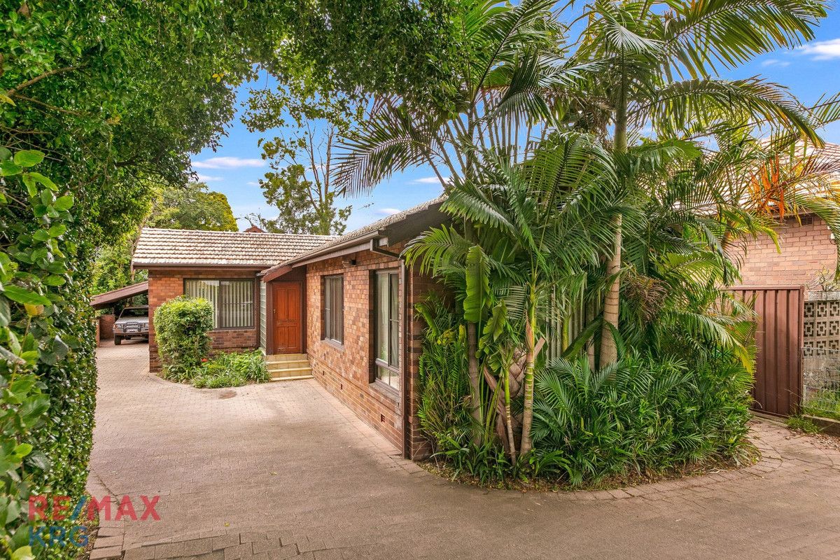 1/30 Hospital Road, Concord West NSW 2138, Image 0