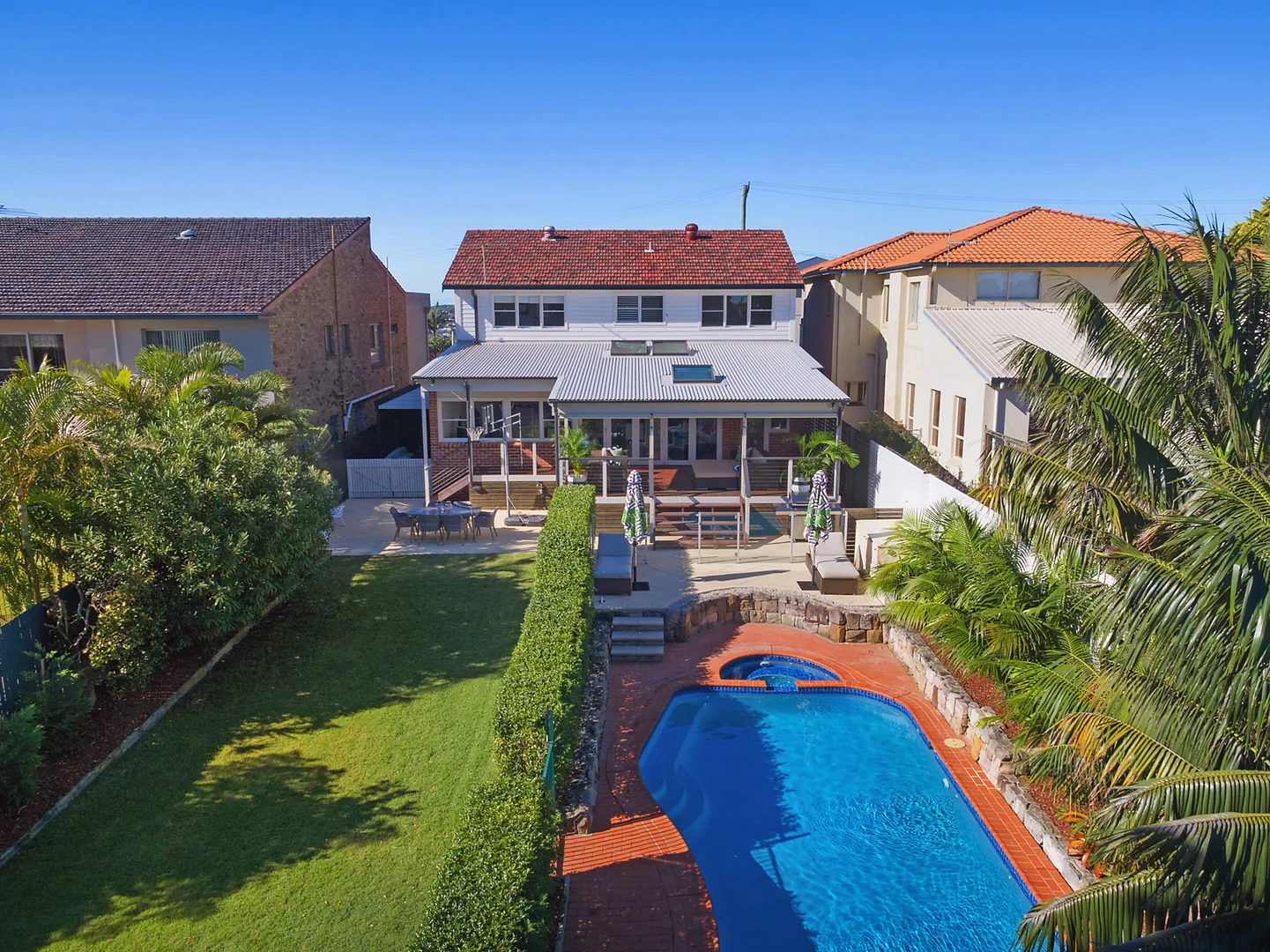 Additional image 8 of 15 Fisher Street, Balgowlah Heights NSW 2093