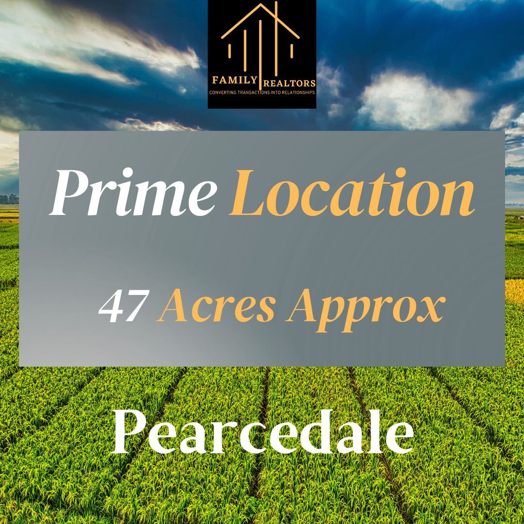 Address Available On Request, Pearcedale VIC 3912, Image 0