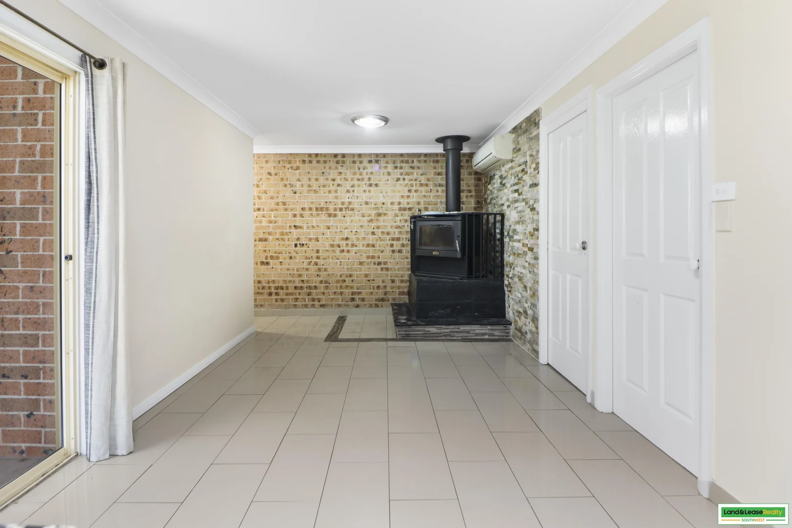 Additional image 10 of 1/36 Fraser Street, Macquarie Fields NSW 2564