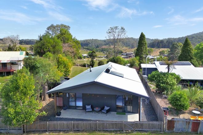 Picture of 122 Pine Avenue, ULONG NSW 2450