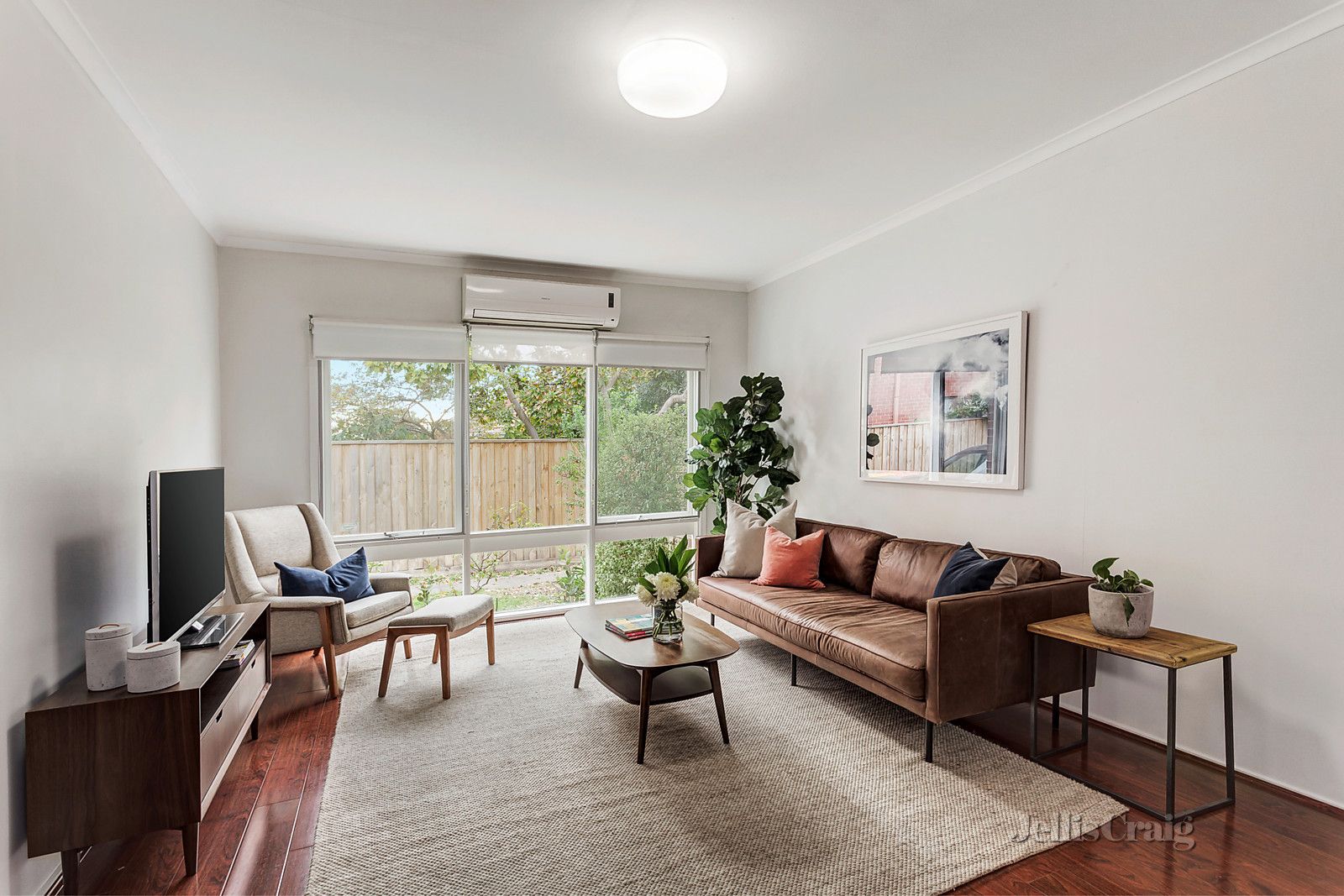 2/441 Camberwell Road, Camberwell VIC 3124, Image 0