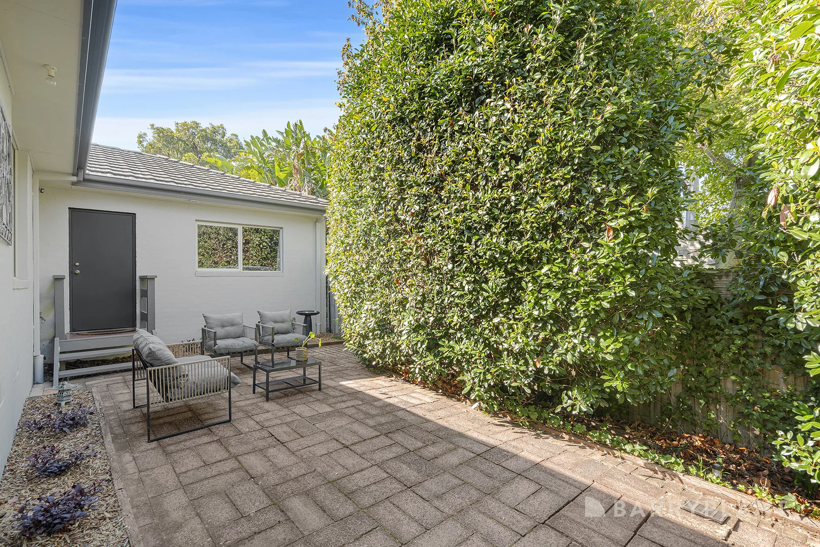 Additional image 10 of 2/26 Homer Avenue, Croydon South VIC 3136