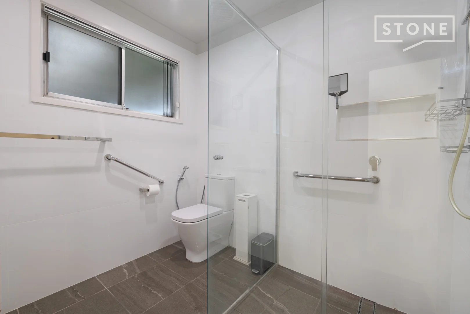 Additional image 9 of 11 Cheryl Close, Elermore Vale NSW 2287