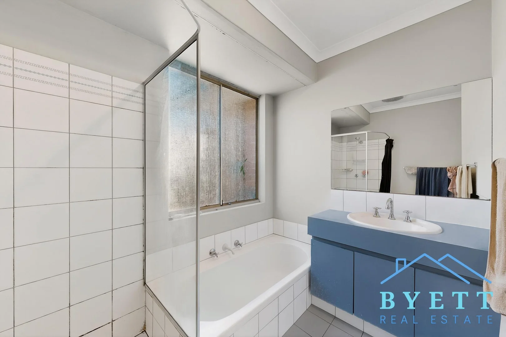 Additional image 9 of 2B Carmil Place, Alexander Heights WA 6064