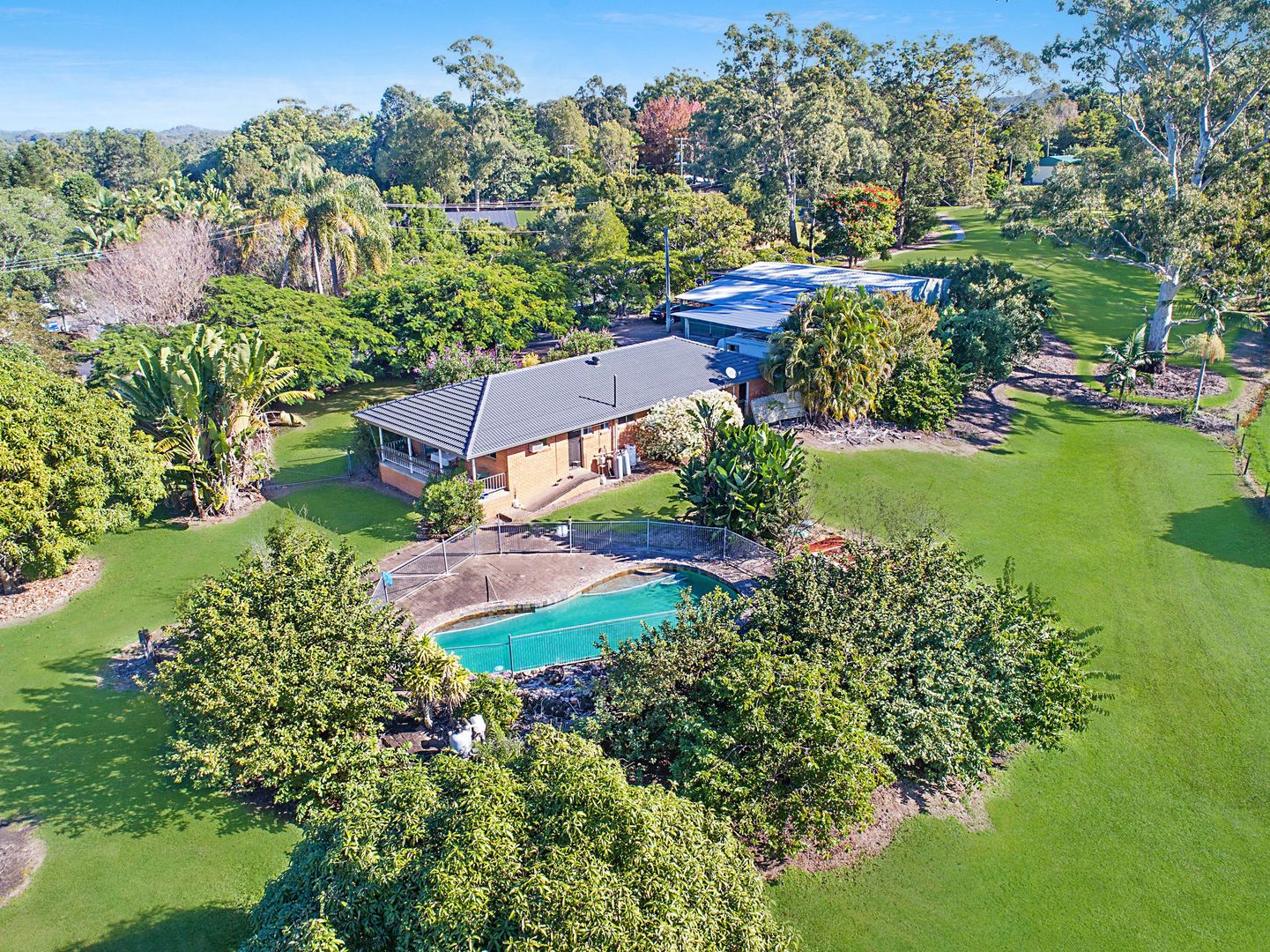 294 Glenview Road, Glenview QLD 4553, Image 1