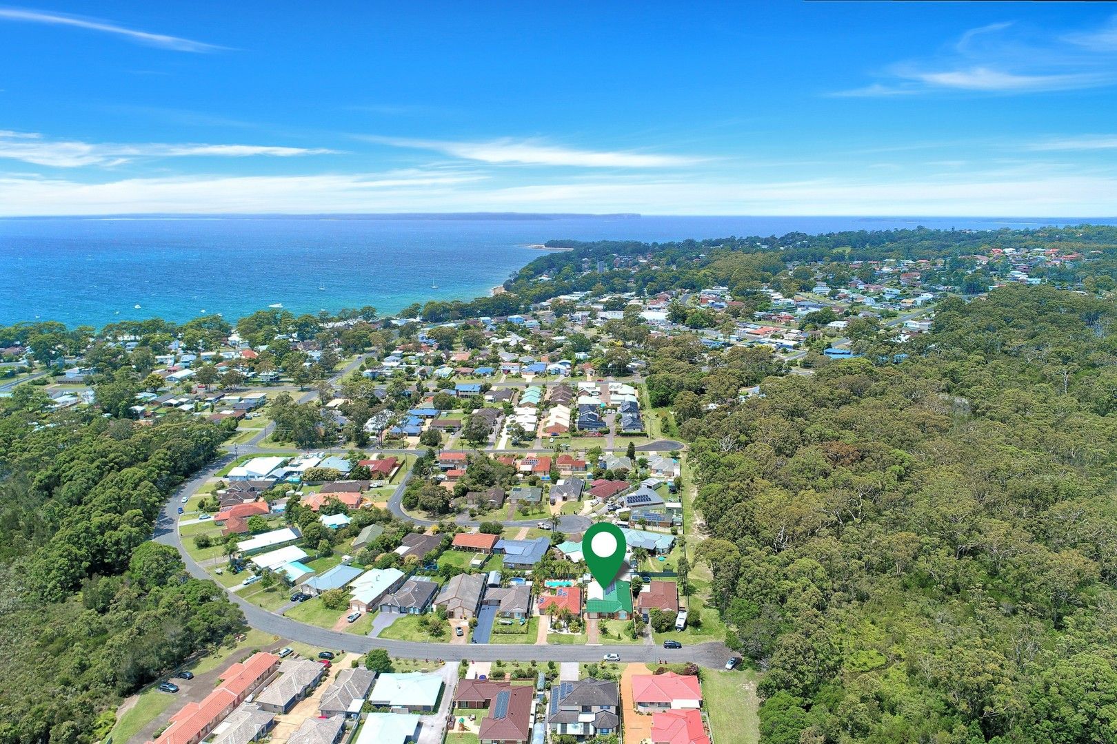 64 Argyle Street, Vincentia NSW 2540, Image 0