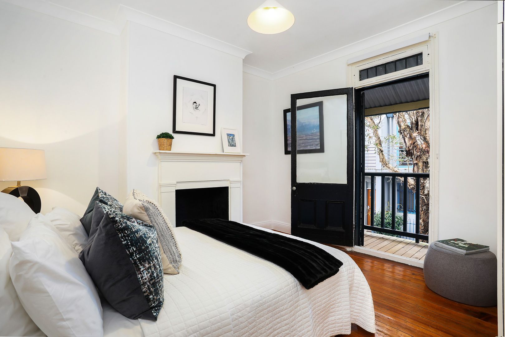 3 Steel St, Surry Hills NSW 2010, Image 2