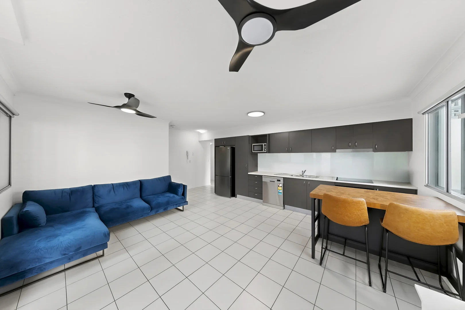 Additional image 2 of 3/6 Babarra Street, Stafford QLD 4053