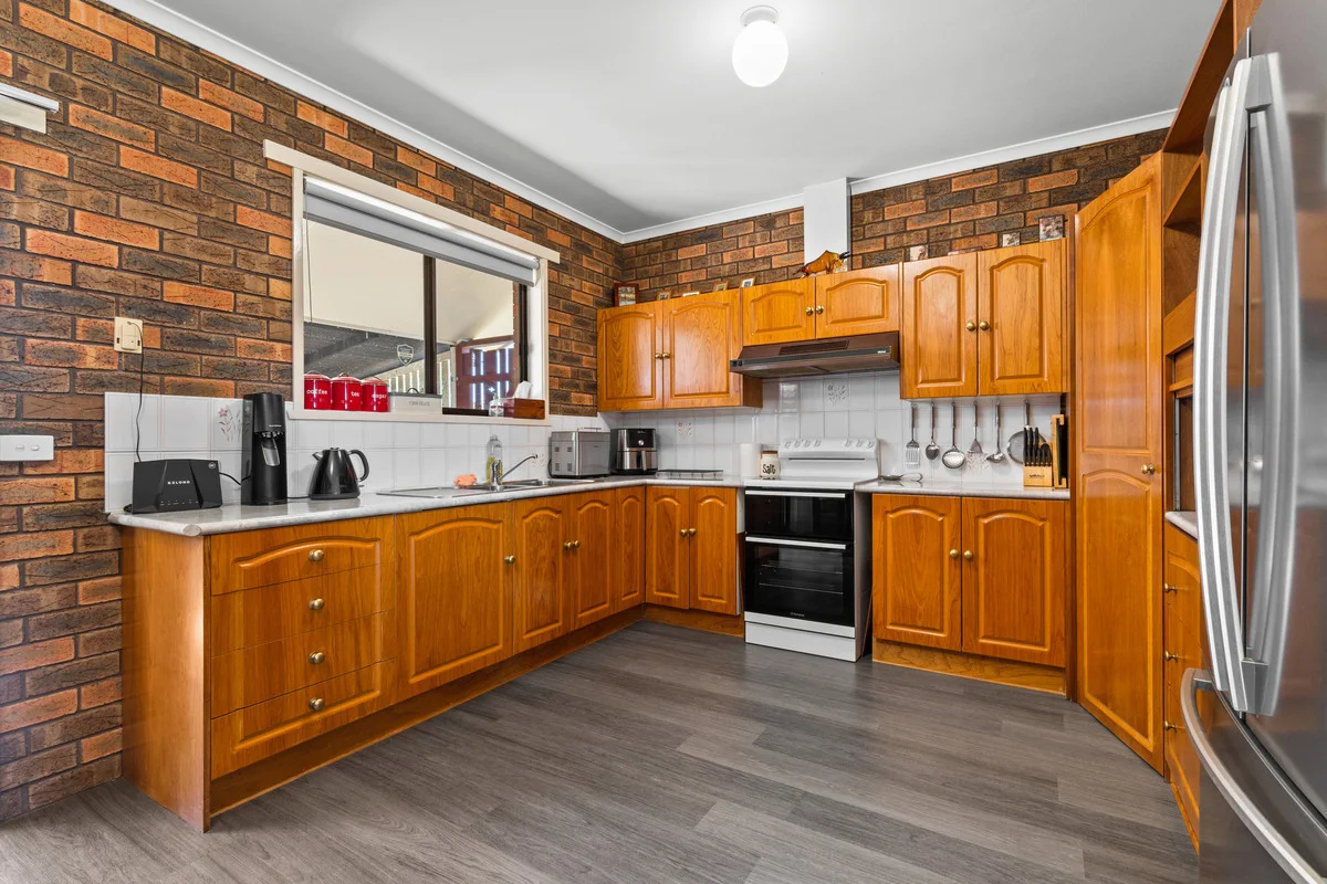 Additional image 6 of 14 Merry Street, Maffra VIC 3860