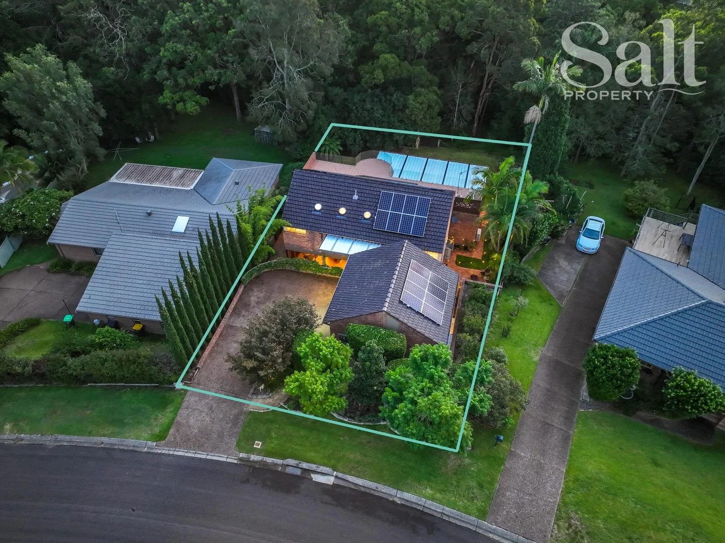 Additional image 29 of 109 Tirriki Street, Charlestown NSW 2290