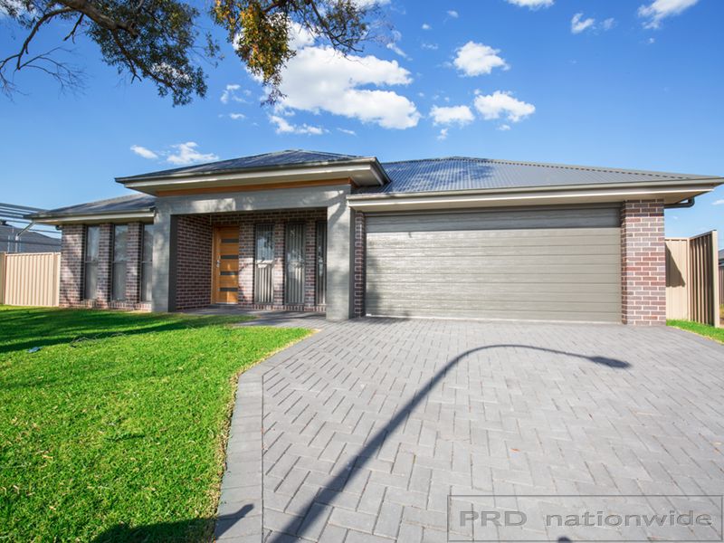 24 Ashleigh Street, Heddon Greta NSW 2321, Image 0