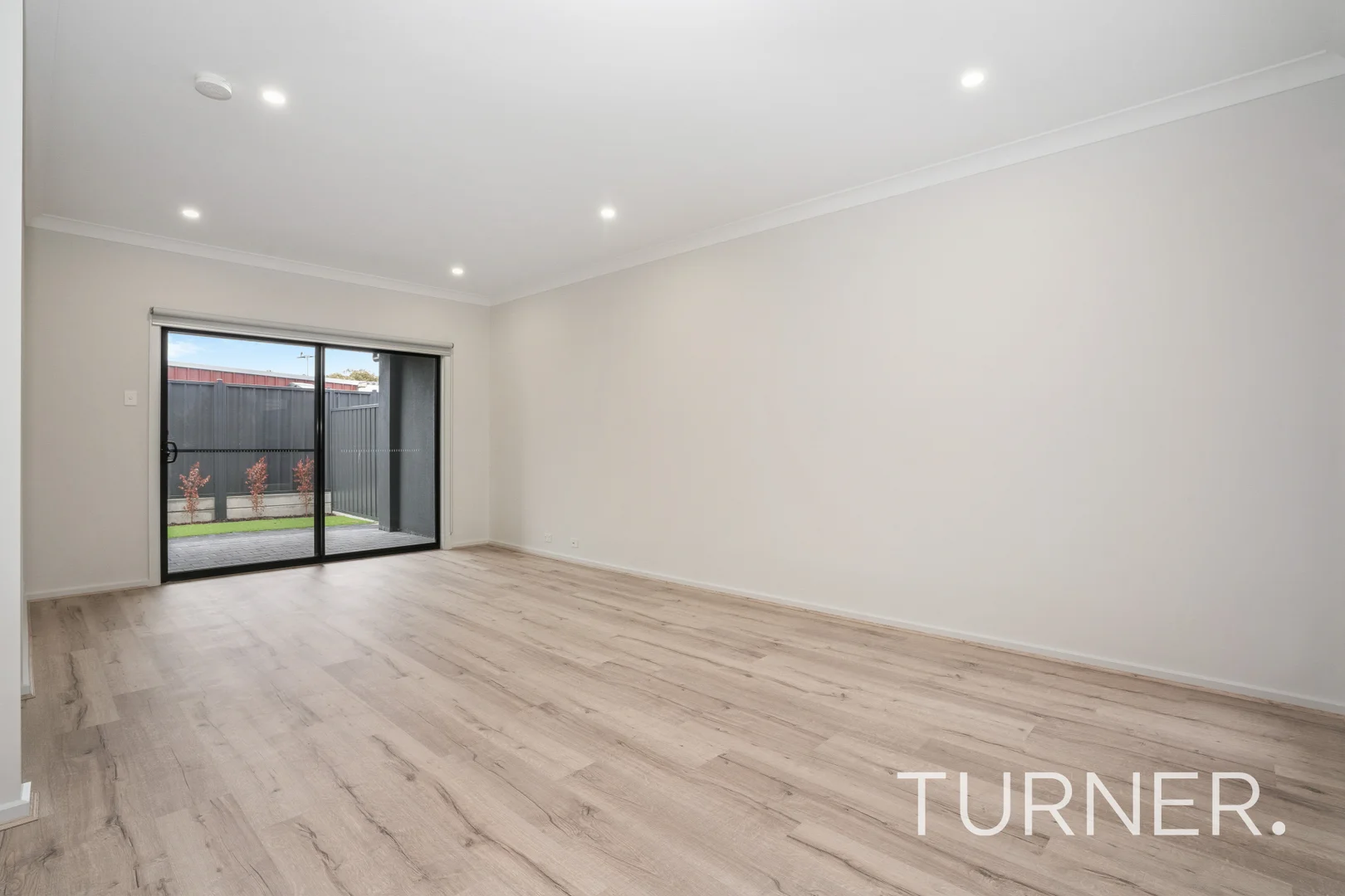 Additional image 10 of 25 Cutana Crescent, Munno Para SA 5115