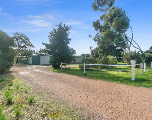 56 Dublin Road, Mallala SA 5502