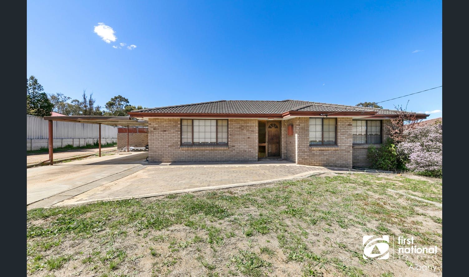 11 Derrick Street, Jerramungup WA 6337, Image 0