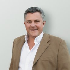 Nick Dale, Sales representative