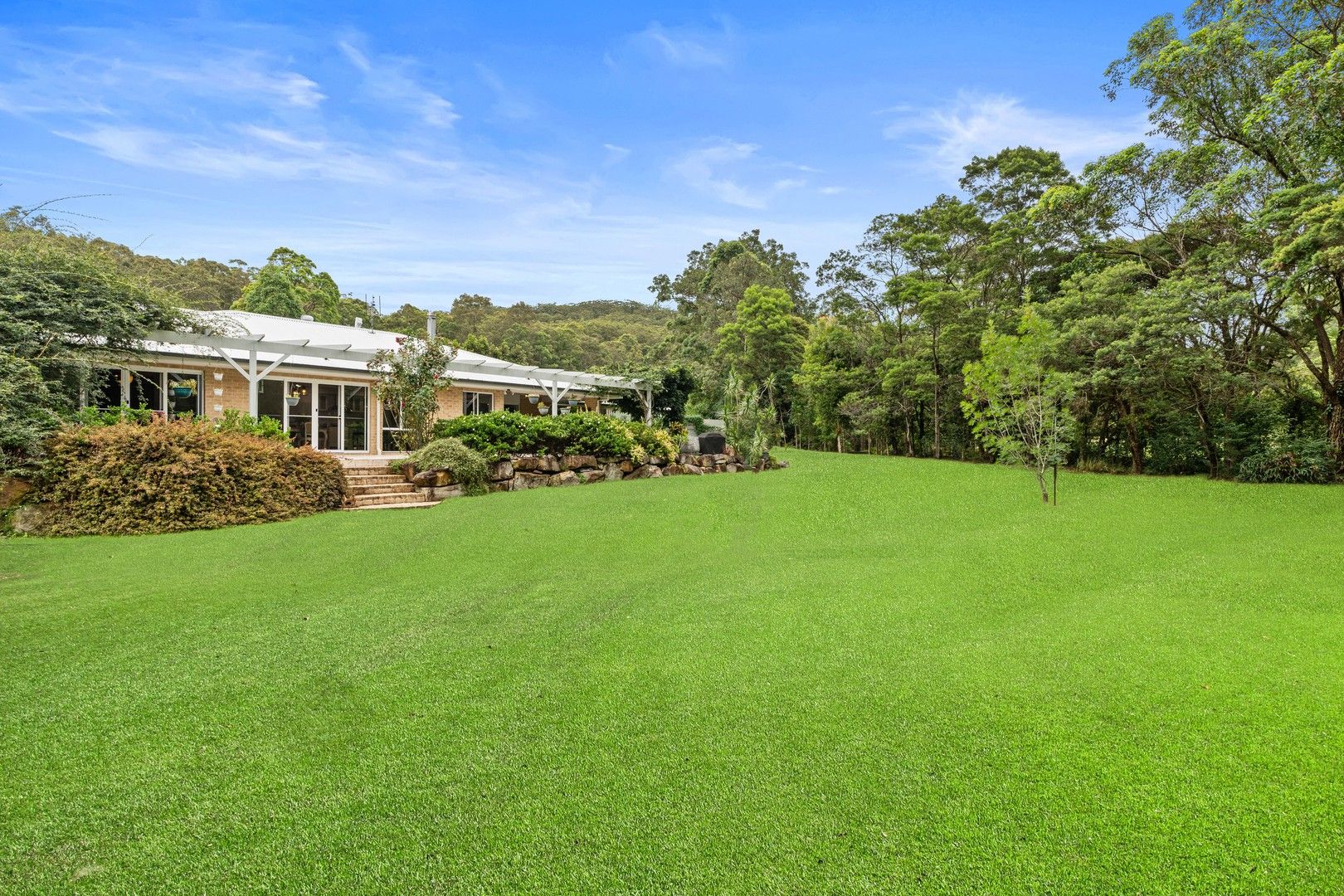 25 Wilamara Place, Mardi NSW 2259, Image 0