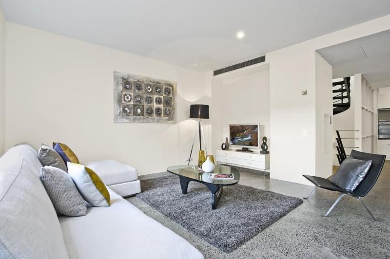 13 Punch Lane, MELBOURNE VIC 3000, Image 1