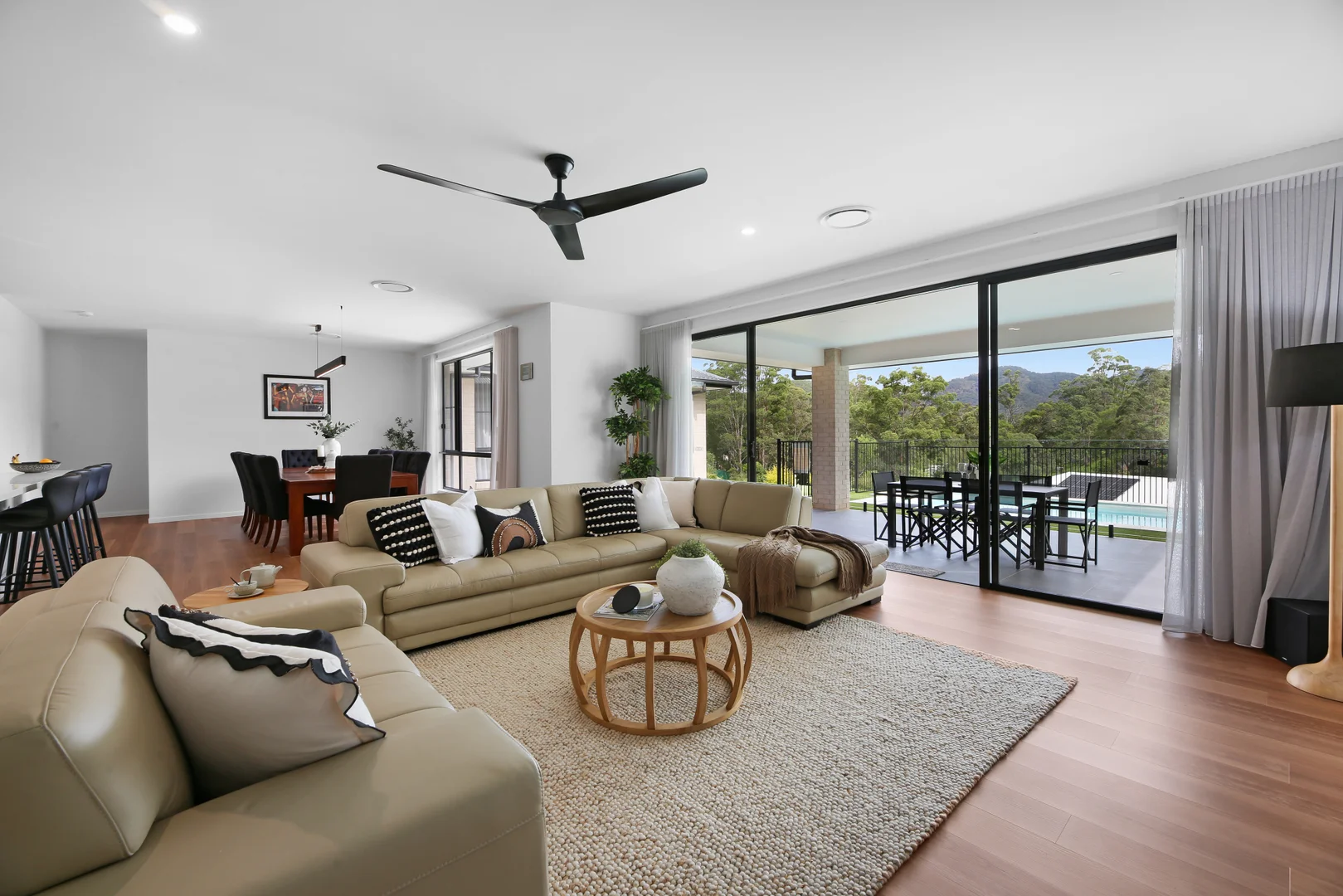 Additional image 5 of 2/37 Hersden Court, Bonogin QLD 4213