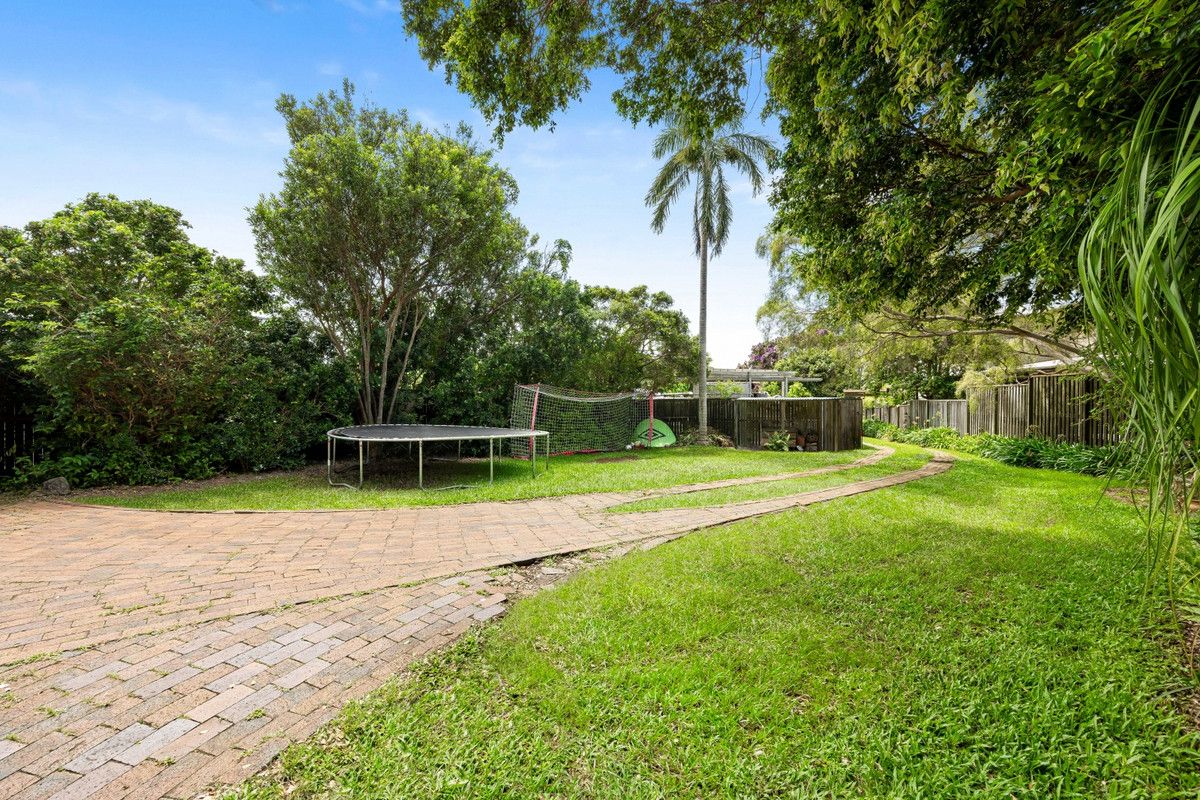 4/38 Eckersley Avenue, Buderim QLD 4556, Image 2