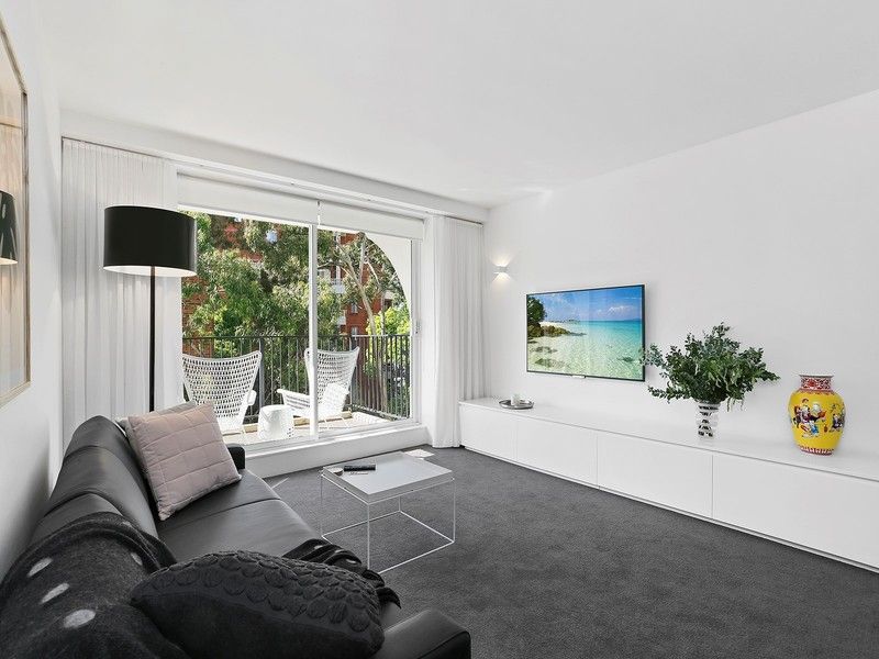 403/2a Elizabeth Bay Road, Elizabeth Bay NSW 2011, Image 0