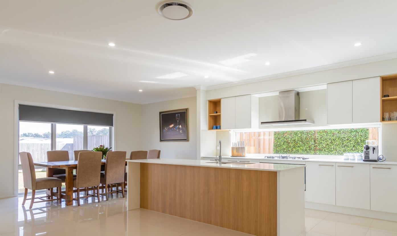 2 Altman Court Logan Reserve QLD 4133 Domain