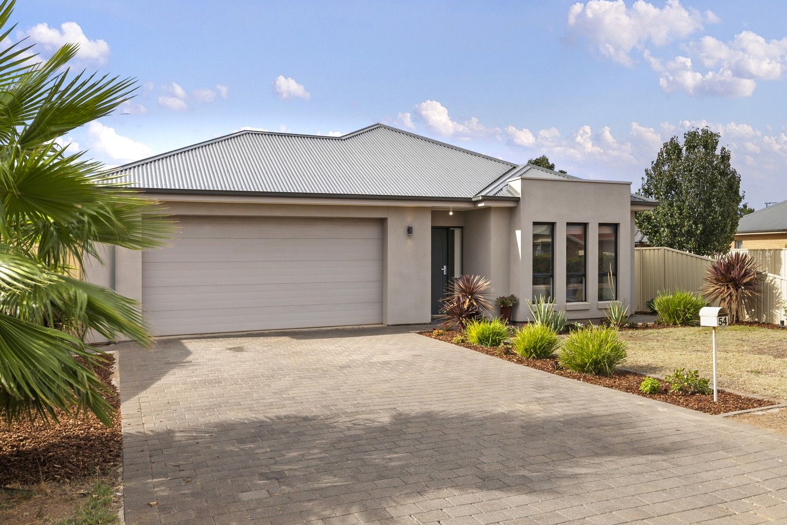 54 Chellaston Road, Munno Para West SA 5115, Image 0