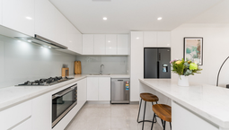 Picture of 3/59 Railway Parade, MOUNT LAWLEY WA 6050