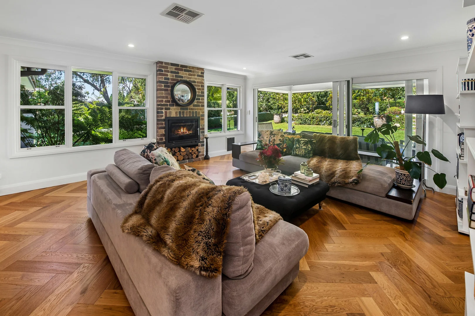 Additional image 11 of 18 Woodville Road, Moss Vale NSW 2577