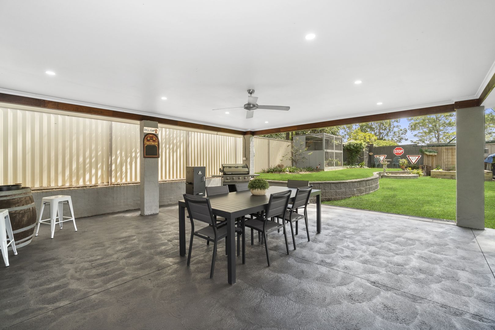 131 Mitchell Drive, Glossodia NSW 2756, Image 1