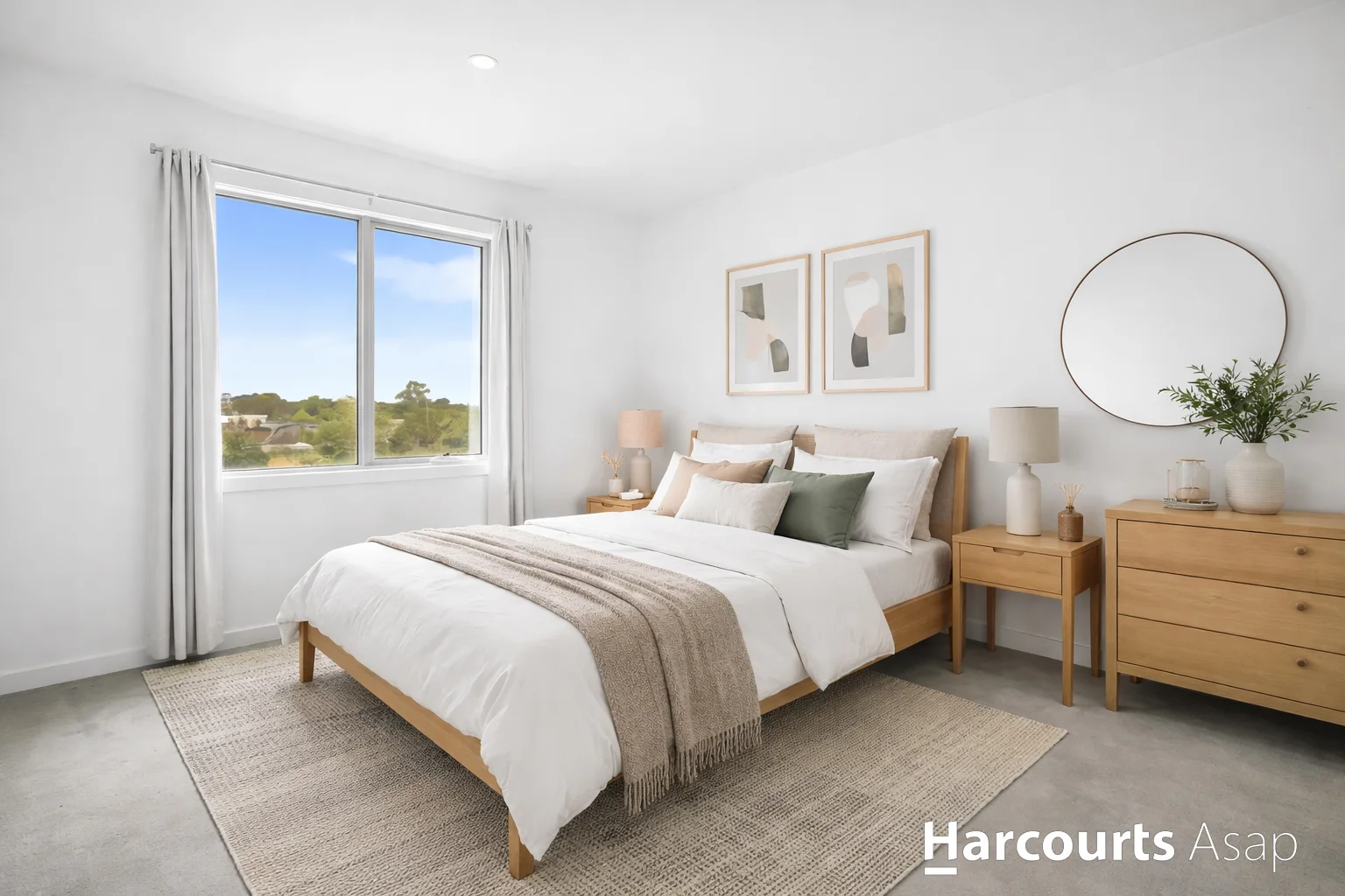 Additional image 5 of 313/51-53 Buckley Street, Noble Park VIC 3174