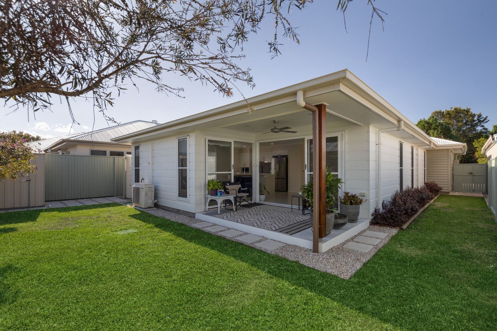 21 Lime Crescent, Caloundra West QLD 4551 Domain