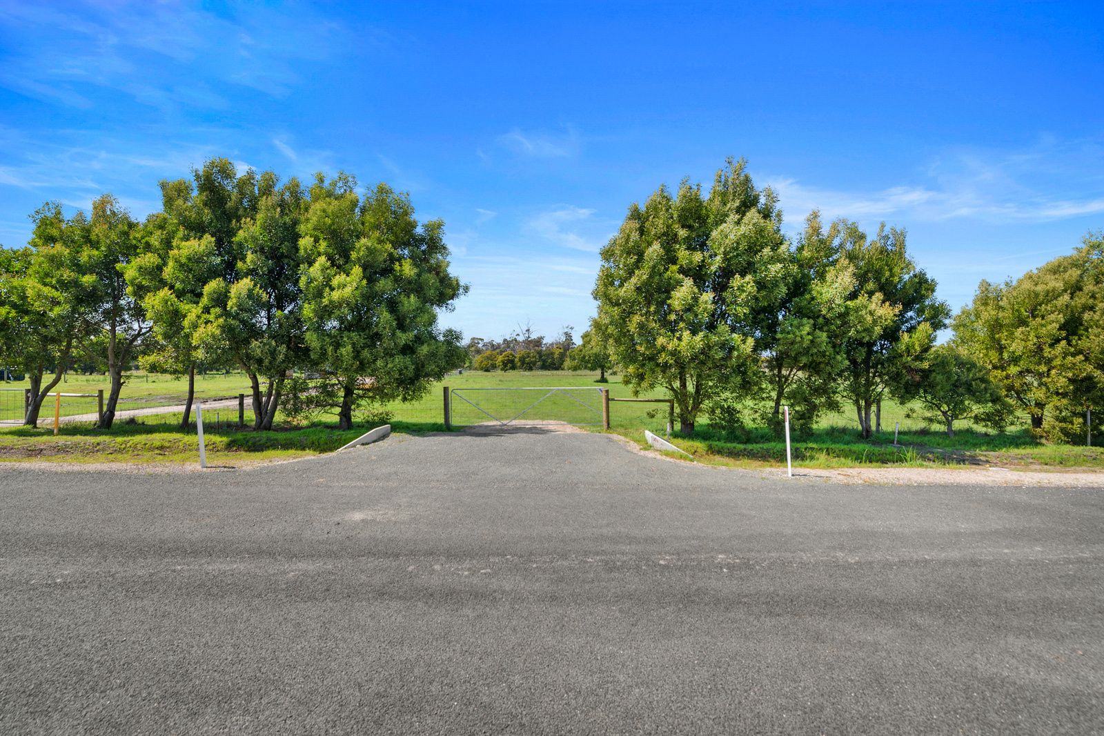 58 Moorings Drive, Squeaking Point TAS 7307 Domain