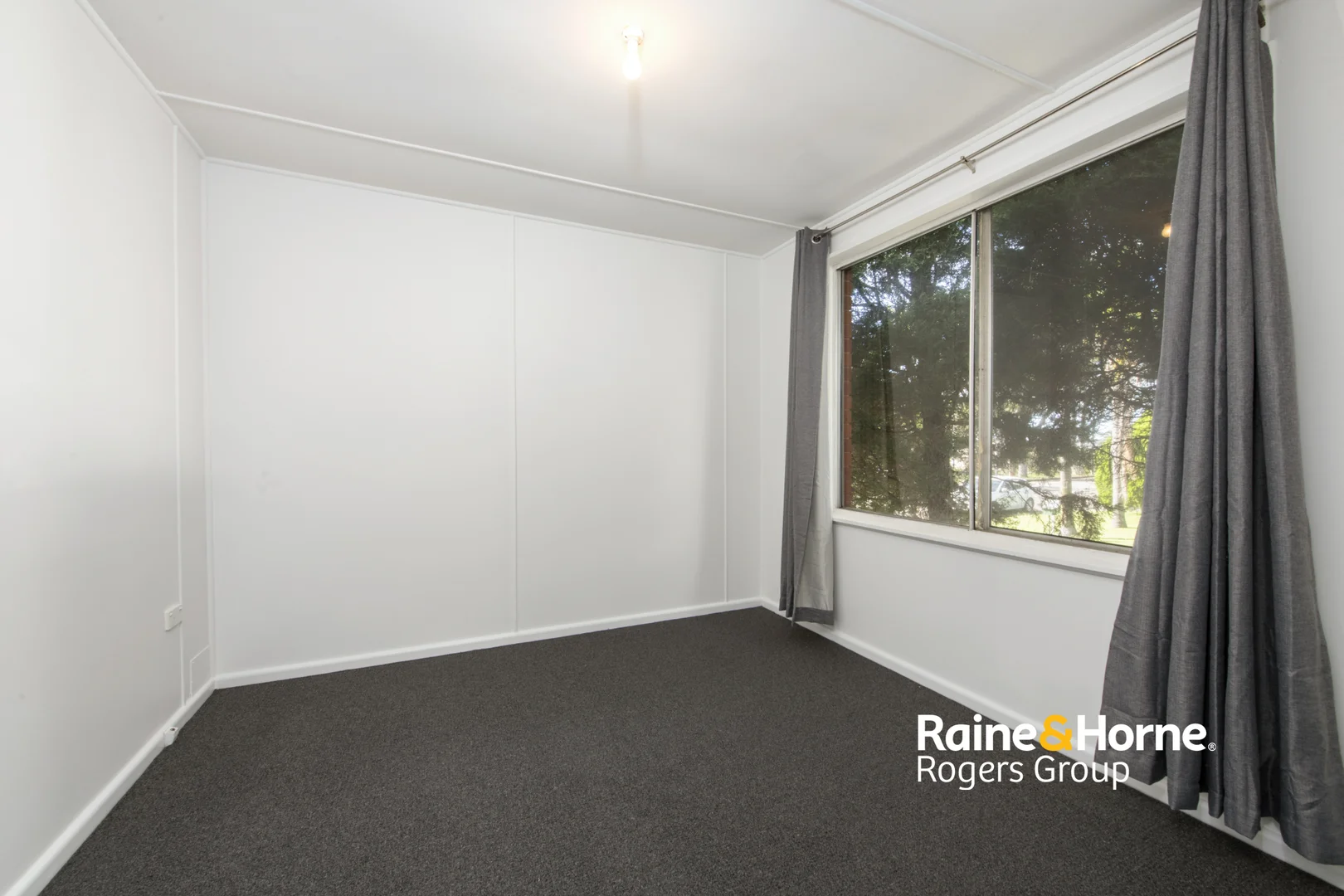 Additional image 8 of 1/174 Sunrise Ave, Halekulani NSW 2262