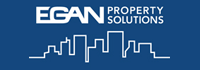 Egan Property Solutions