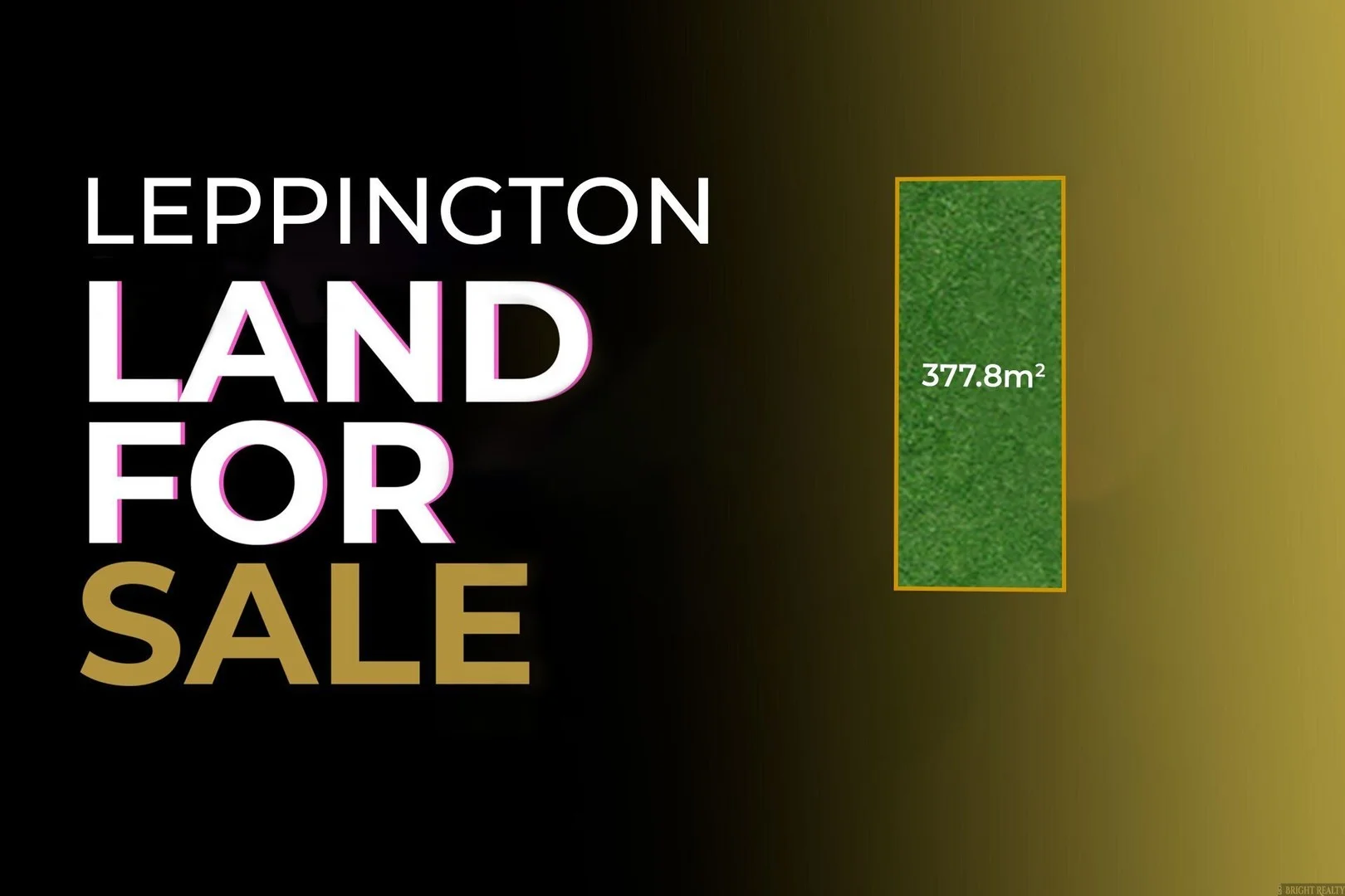 Leppington NSW 2179