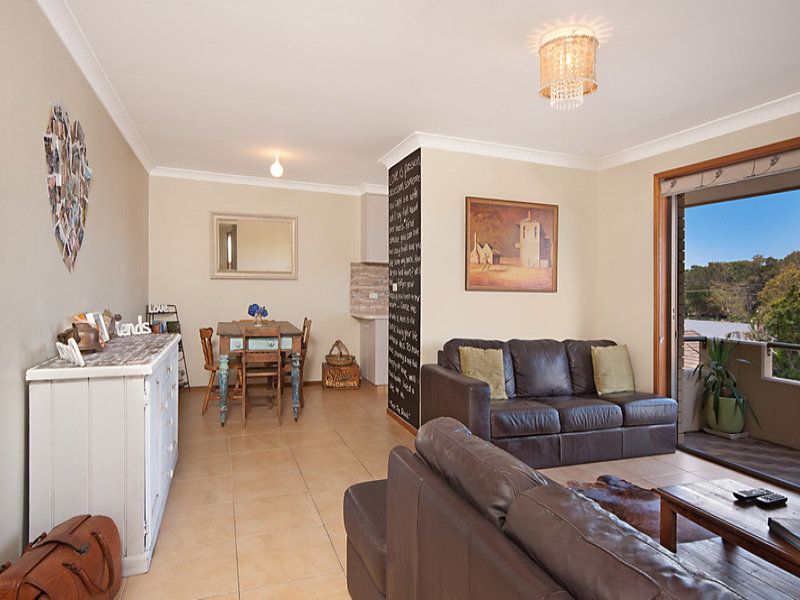 10/60 Swift Street, Ballina NSW 2478, Image 0