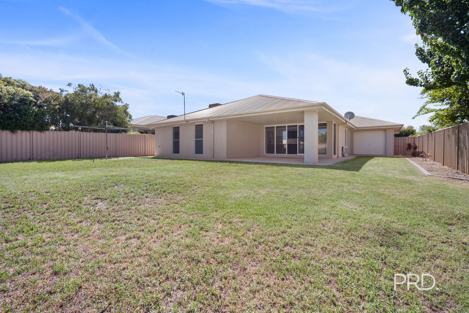 Additional image 17 of 66 Strickland Drive, Boorooma NSW 2650